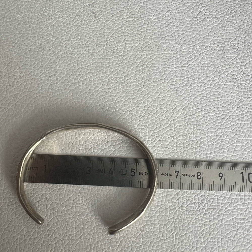 Unode50 bangle - Picture 4 of 5